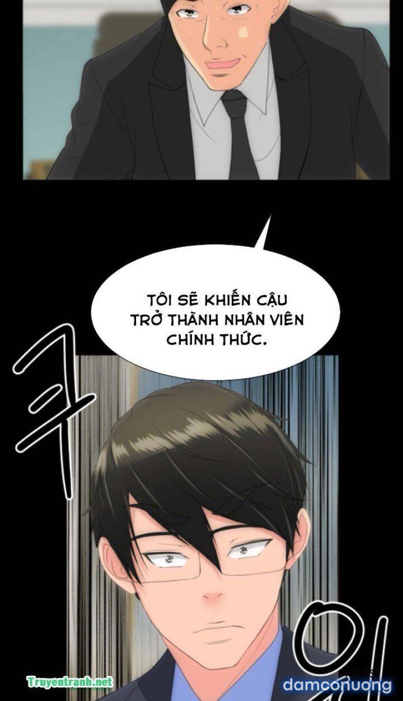 đọc truyện Trải Nghiệm Người Lớn Chương 38 ảnh 24 tại Giả Dược