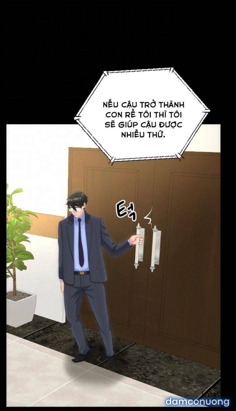 đọc truyện Trải Nghiệm Người Lớn Chương 38 ảnh 25 tại Giả Dược