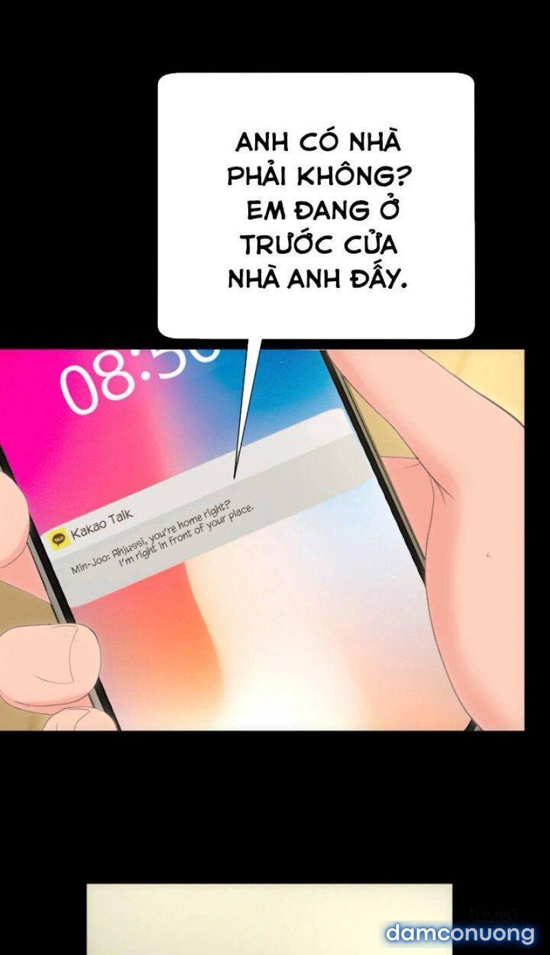 đọc truyện Trải Nghiệm Người Lớn Chương 39 ảnh 13 tại Giả Dược