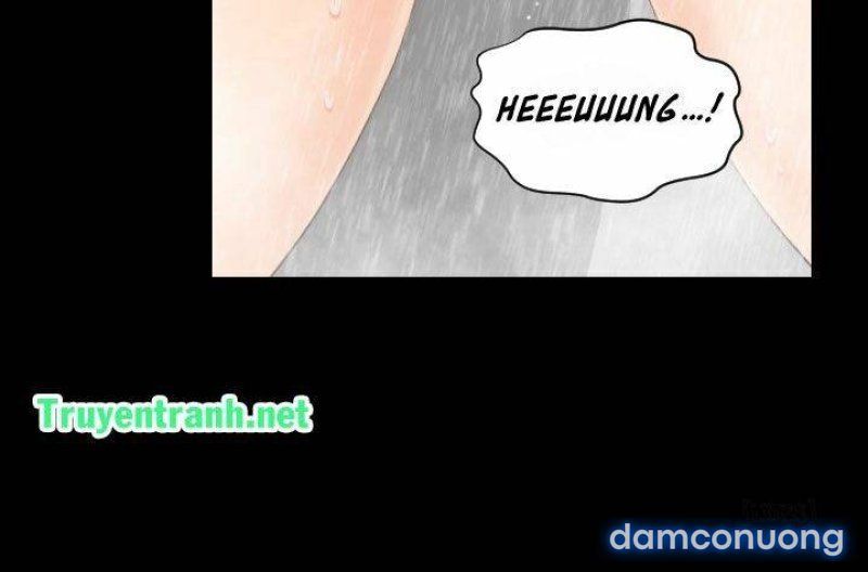 đọc truyện Trải Nghiệm Người Lớn Chương 4 ảnh 1 tại Giả Dược