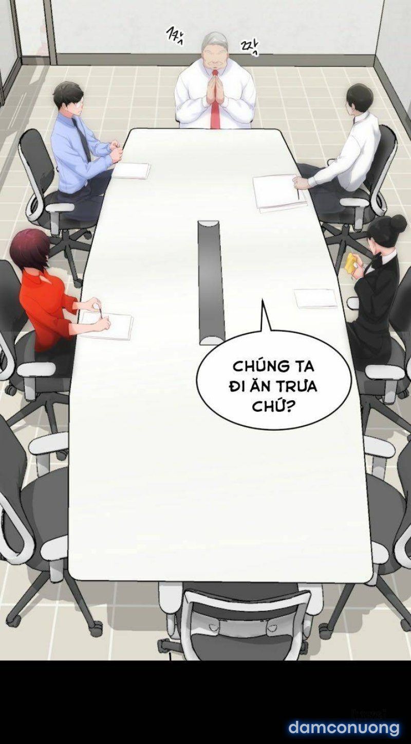 đọc truyện Trải Nghiệm Người Lớn Chương 4 ảnh 12 tại Giả Dược