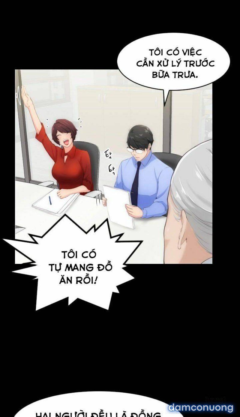 đọc truyện Trải Nghiệm Người Lớn Chương 4 ảnh 13 tại Giả Dược