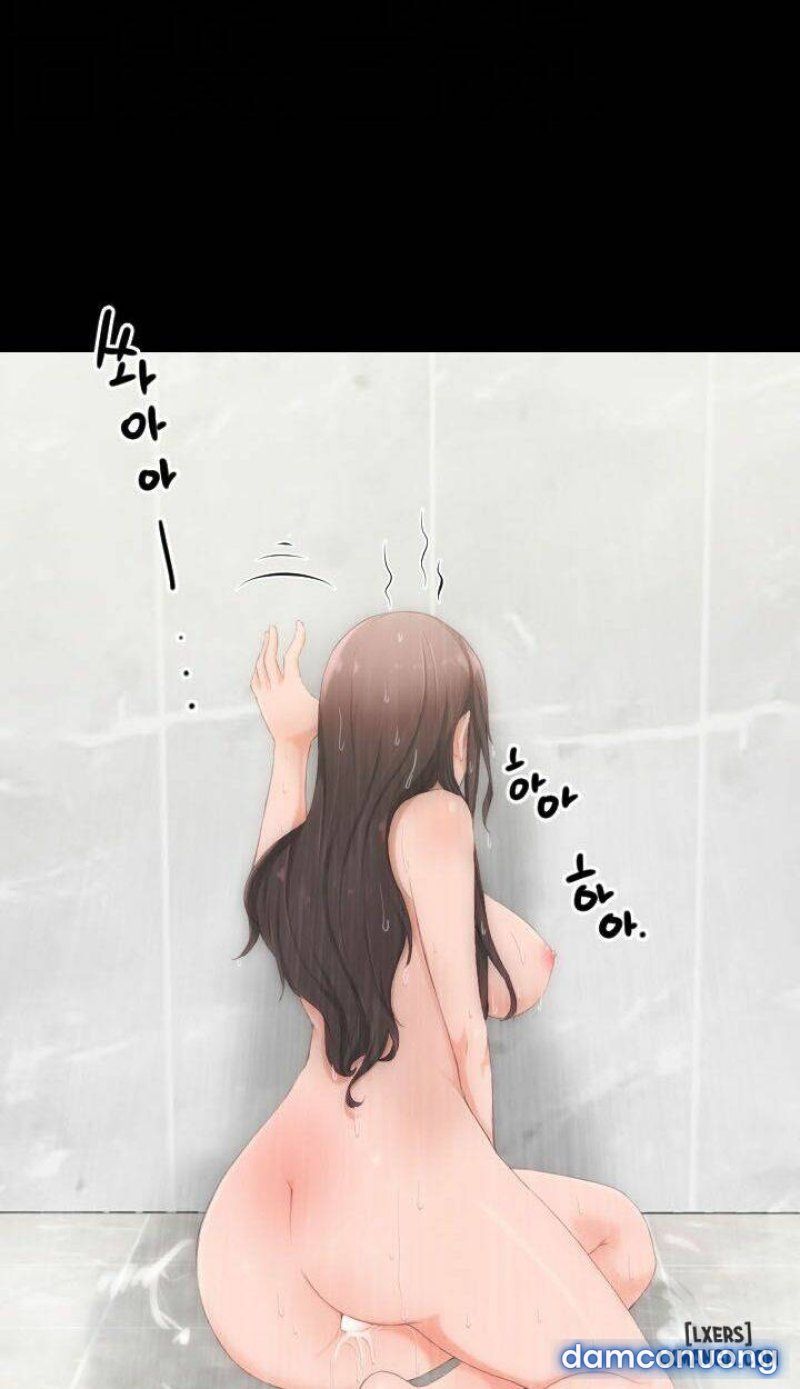 đọc truyện Trải Nghiệm Người Lớn Chương 4 ảnh 5 tại Giả Dược