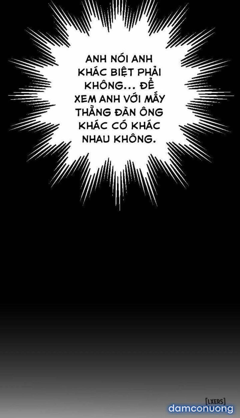 đọc truyện Trải Nghiệm Người Lớn Chương 4 ảnh 9 tại Giả Dược