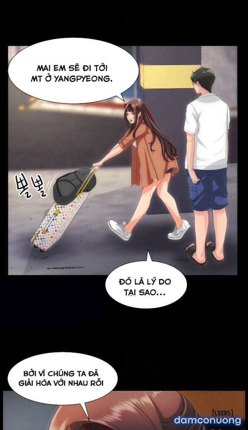 đọc truyện Trải Nghiệm Người Lớn Chương 40 ảnh 15 tại Giả Dược