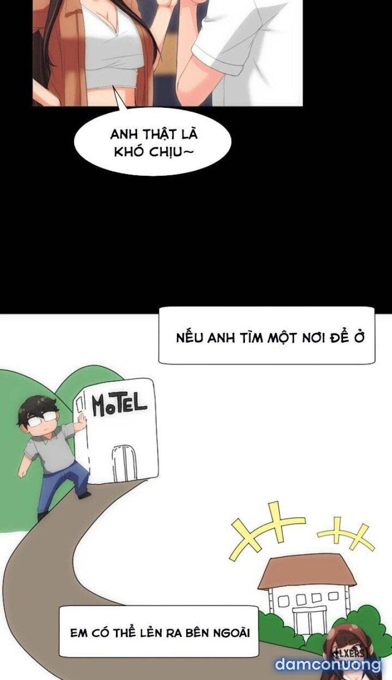 đọc truyện Trải Nghiệm Người Lớn Chương 40 ảnh 17 tại Giả Dược