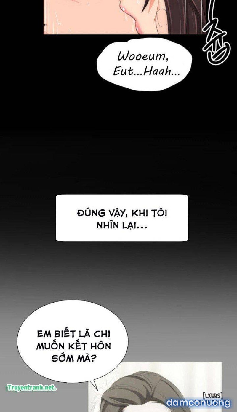 đọc truyện Trải Nghiệm Người Lớn Chương 41 ảnh 14 tại Giả Dược