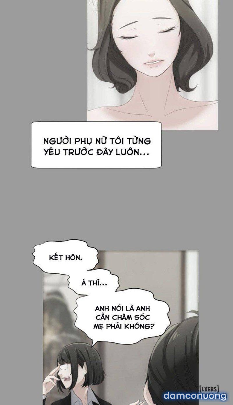 đọc truyện Trải Nghiệm Người Lớn Chương 41 ảnh 15 tại Giả Dược