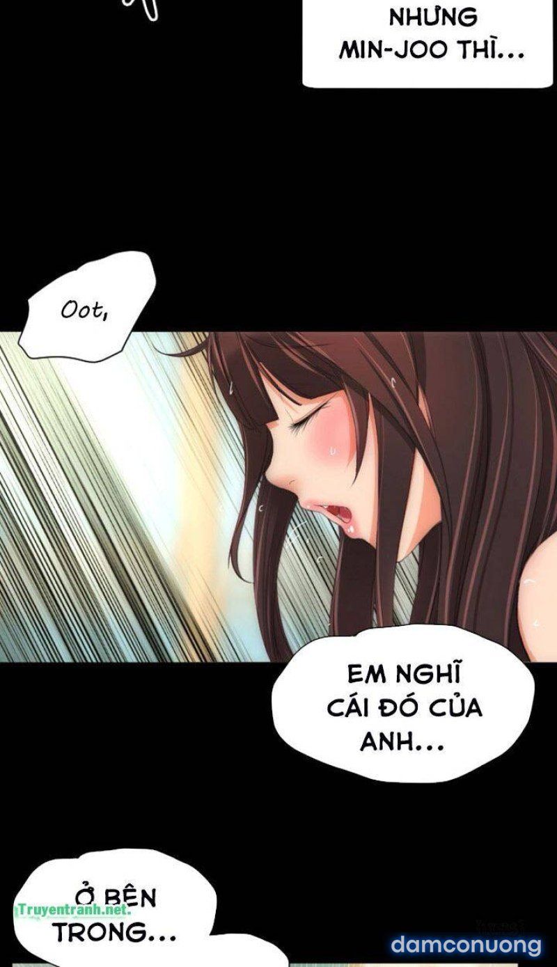 đọc truyện Trải Nghiệm Người Lớn Chương 41 ảnh 18 tại Giả Dược
