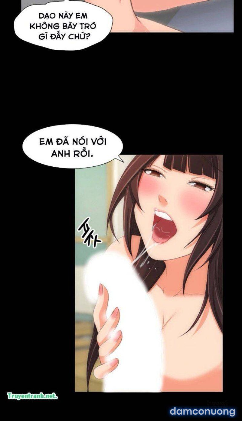 đọc truyện Trải Nghiệm Người Lớn Chương 41 ảnh 6 tại Giả Dược