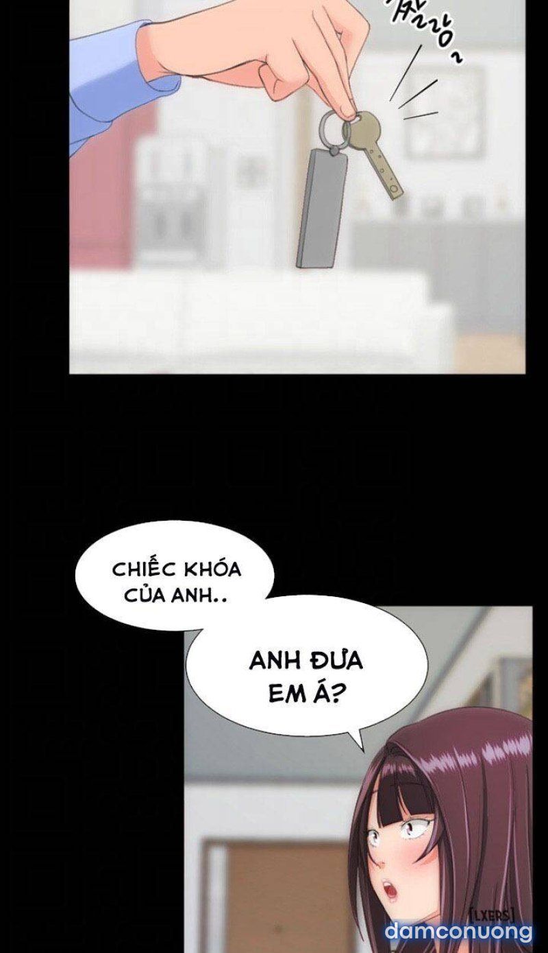 đọc truyện Trải Nghiệm Người Lớn Chương 42 ảnh 11 tại Giả Dược