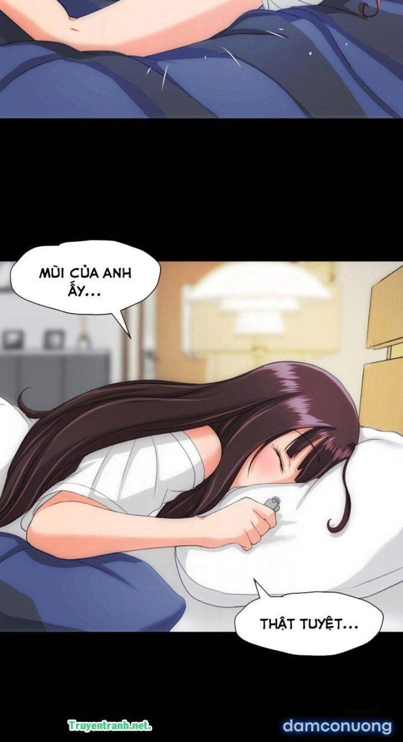 đọc truyện Trải Nghiệm Người Lớn Chương 42 ảnh 17 tại Giả Dược