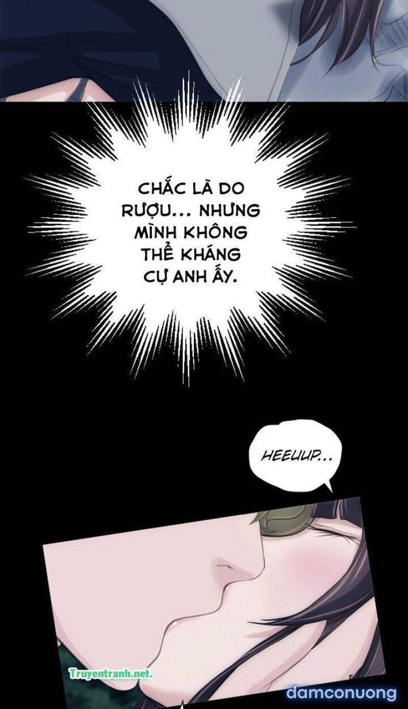 đọc truyện Trải Nghiệm Người Lớn Chương 43 ảnh 17 tại Giả Dược