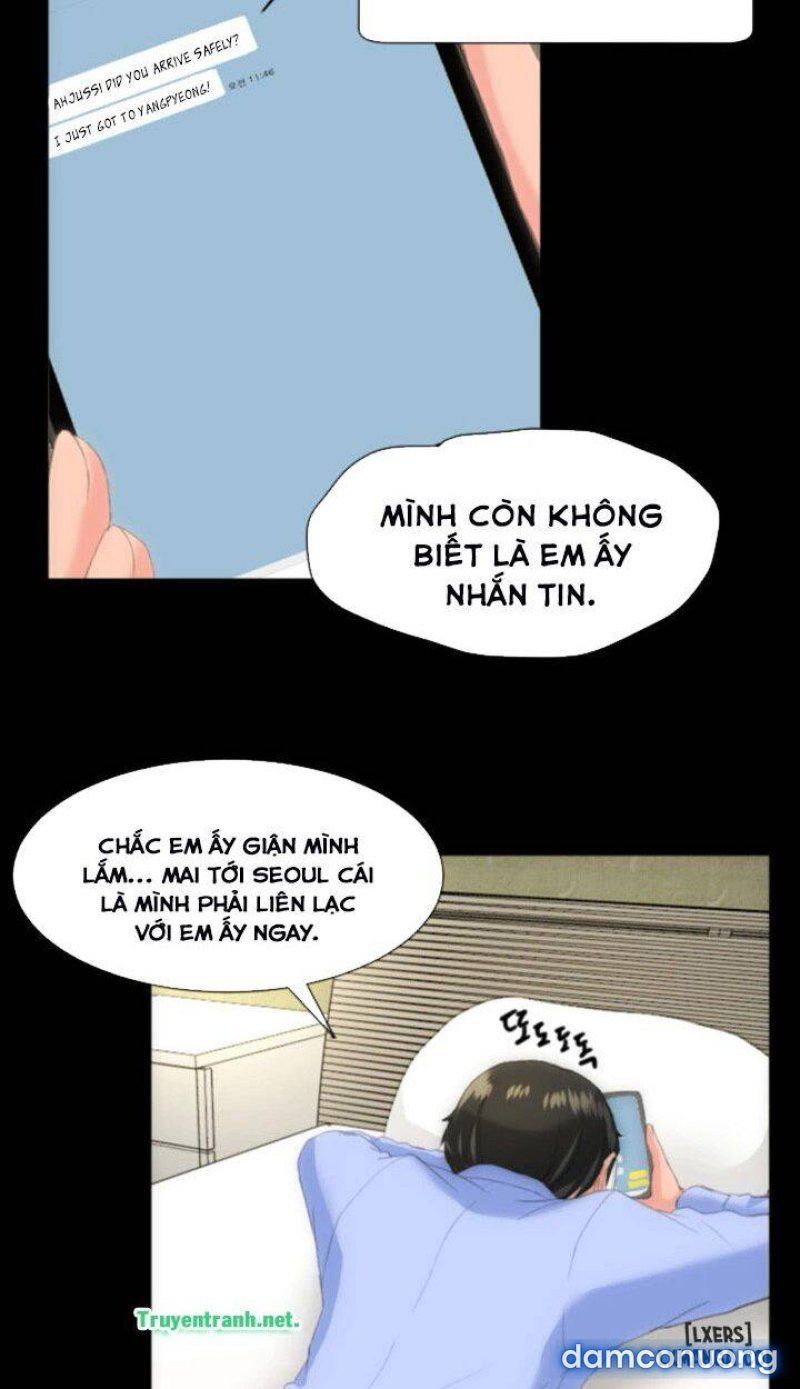 đọc truyện Trải Nghiệm Người Lớn Chương 43 ảnh 23 tại Giả Dược