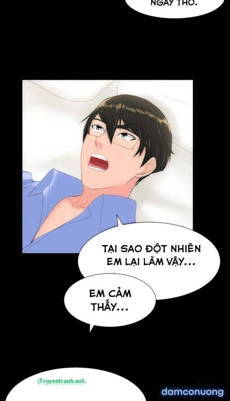 đọc truyện Trải Nghiệm Người Lớn Chương 44 ảnh 13 tại Giả Dược