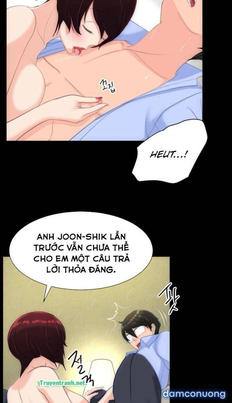 đọc truyện Trải Nghiệm Người Lớn Chương 44 ảnh 16 tại Giả Dược