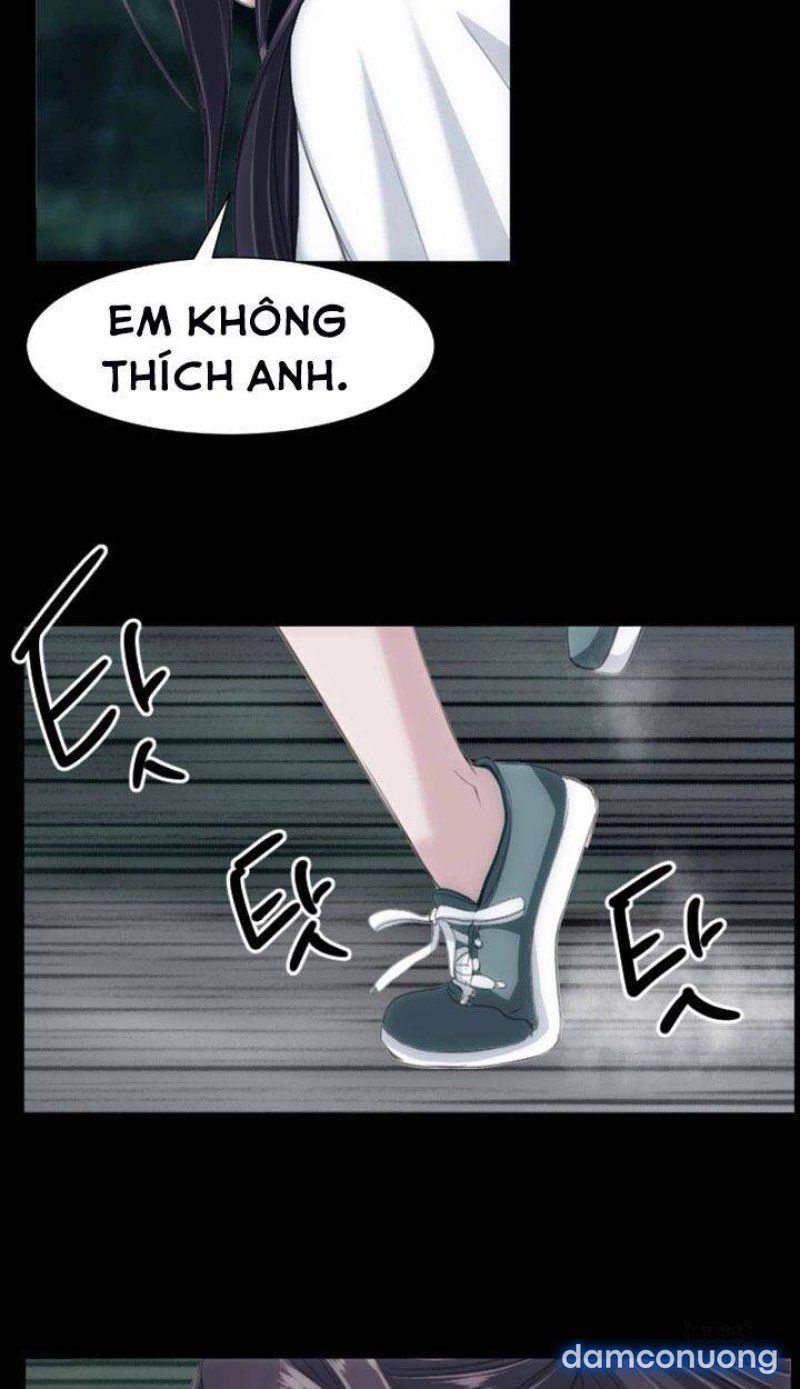 đọc truyện Trải Nghiệm Người Lớn Chương 45 ảnh 17 tại Giả Dược