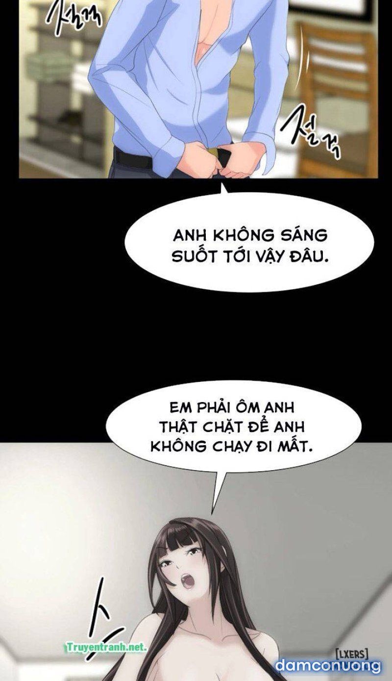 đọc truyện Trải Nghiệm Người Lớn Chương 45 ảnh 5 tại Giả Dược