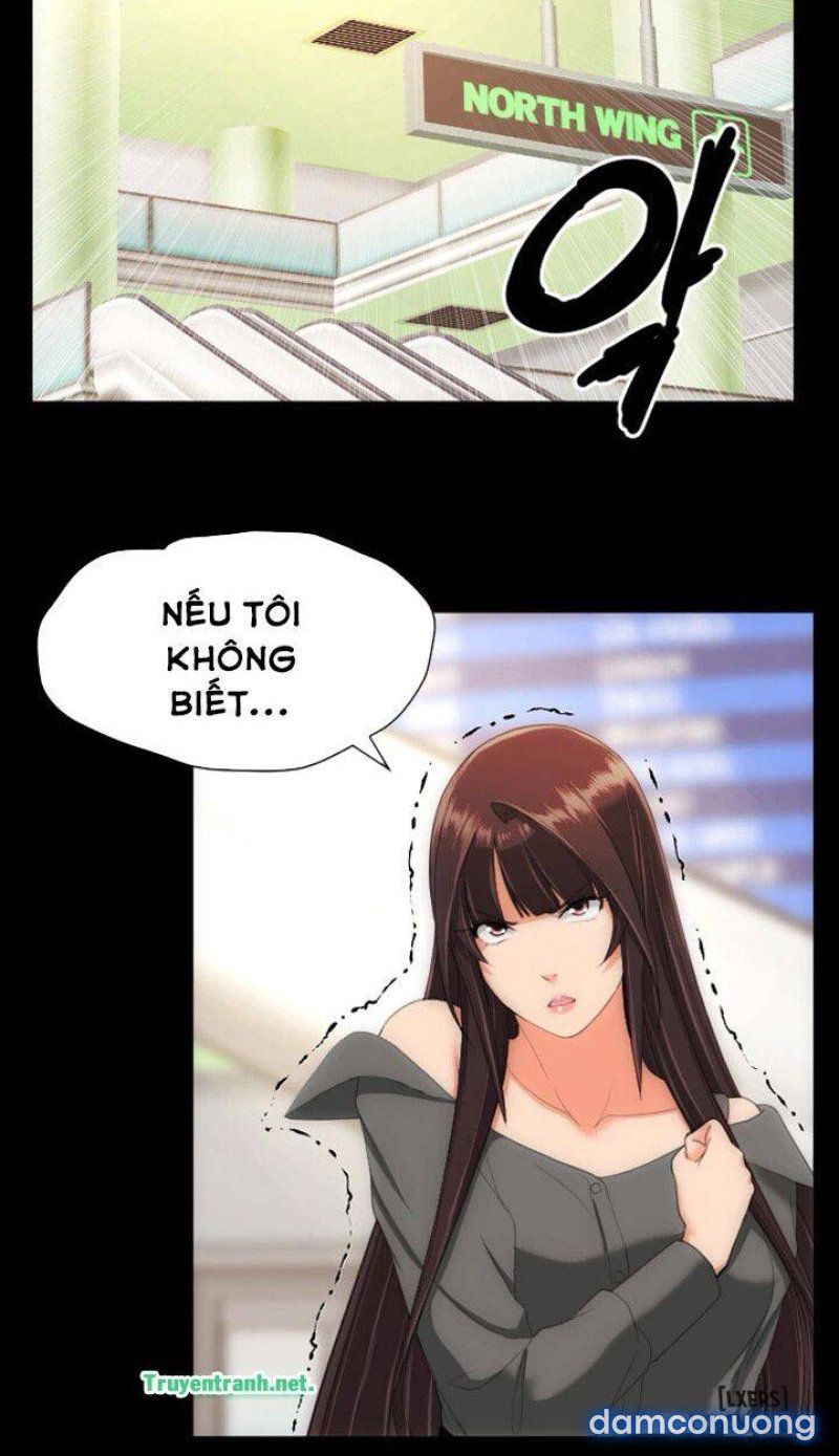 đọc truyện Trải Nghiệm Người Lớn Chương 46 ảnh 11 tại Giả Dược