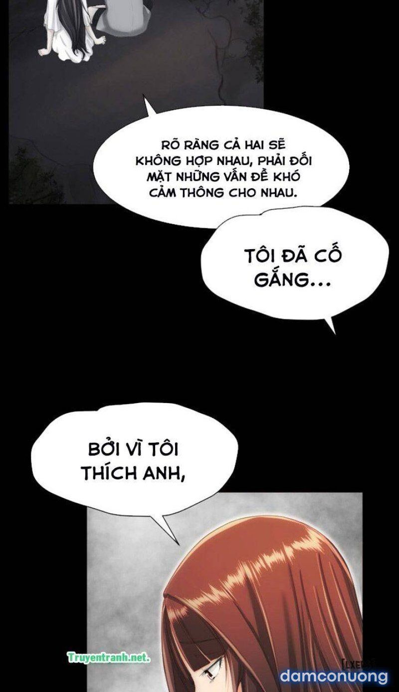 đọc truyện Trải Nghiệm Người Lớn Chương 46 ảnh 24 tại Giả Dược