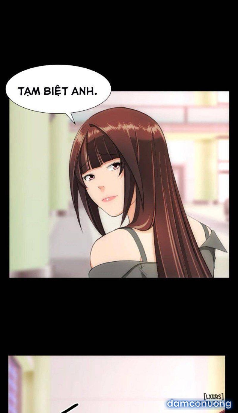 đọc truyện Trải Nghiệm Người Lớn Chương 47 ảnh 1 tại Giả Dược