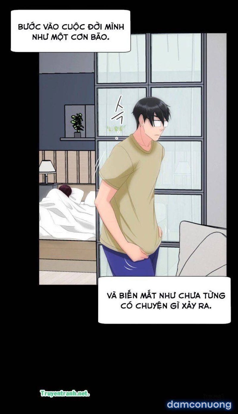 đọc truyện Trải Nghiệm Người Lớn Chương 47 ảnh 15 tại Giả Dược