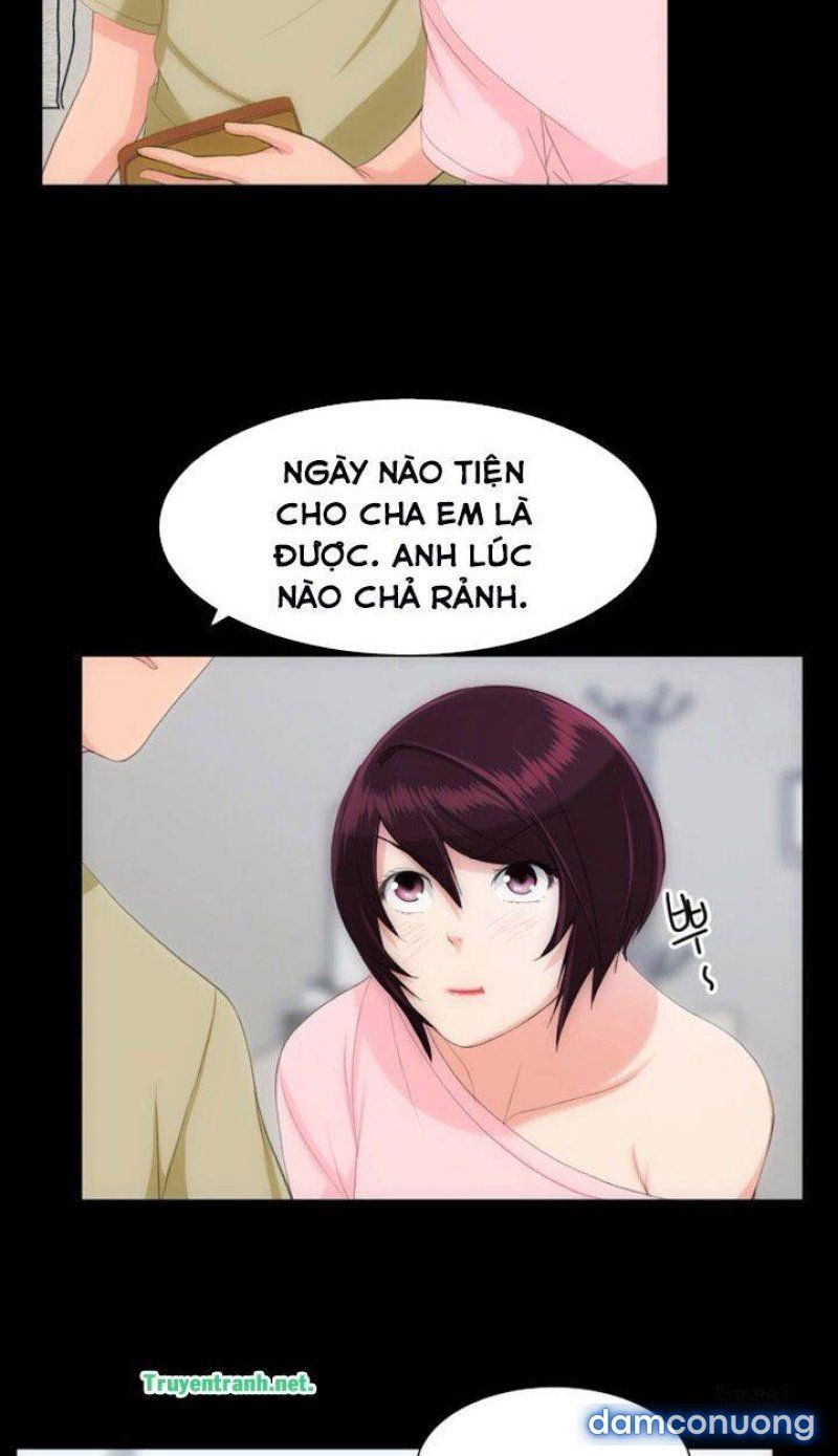 đọc truyện Trải Nghiệm Người Lớn Chương 47 ảnh 25 tại Giả Dược