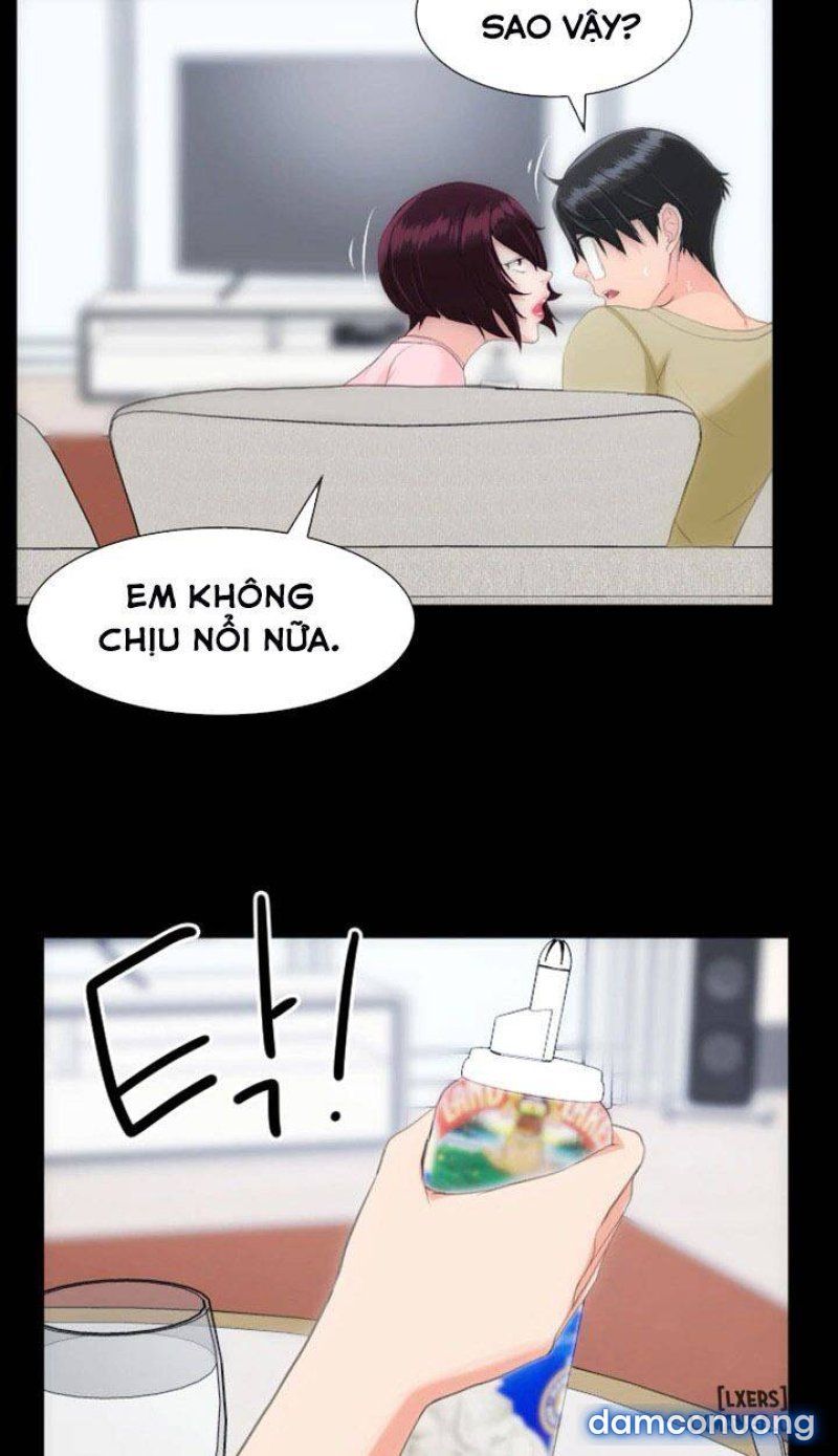 đọc truyện Trải Nghiệm Người Lớn Chương 47 ảnh 26 tại Giả Dược