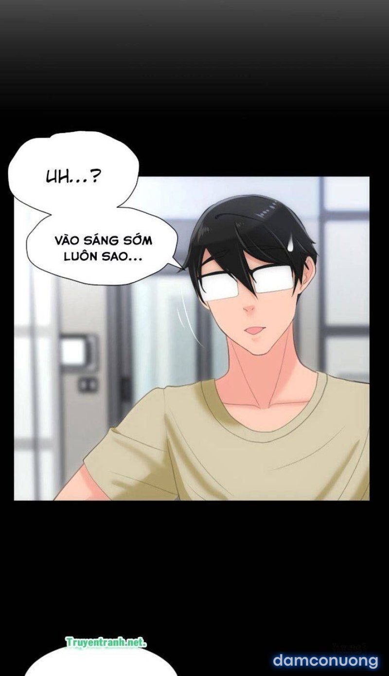 đọc truyện Trải Nghiệm Người Lớn Chương 48 ảnh 6 tại Thiên Thai Truyện