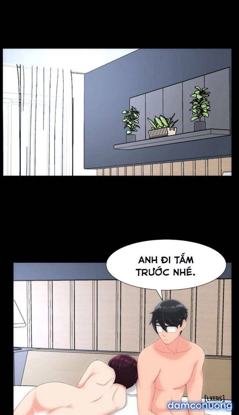 đọc truyện Trải Nghiệm Người Lớn Chương 49 ảnh 22 tại Thiên Thai Truyện