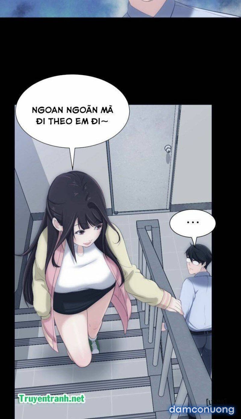 đọc truyện Trải Nghiệm Người Lớn Chương 5 ảnh 13 tại Giả Dược