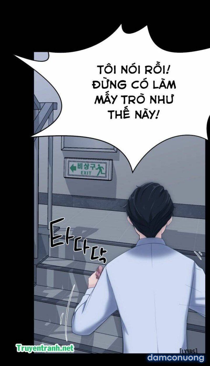 đọc truyện Trải Nghiệm Người Lớn Chương 5 ảnh 20 tại Giả Dược