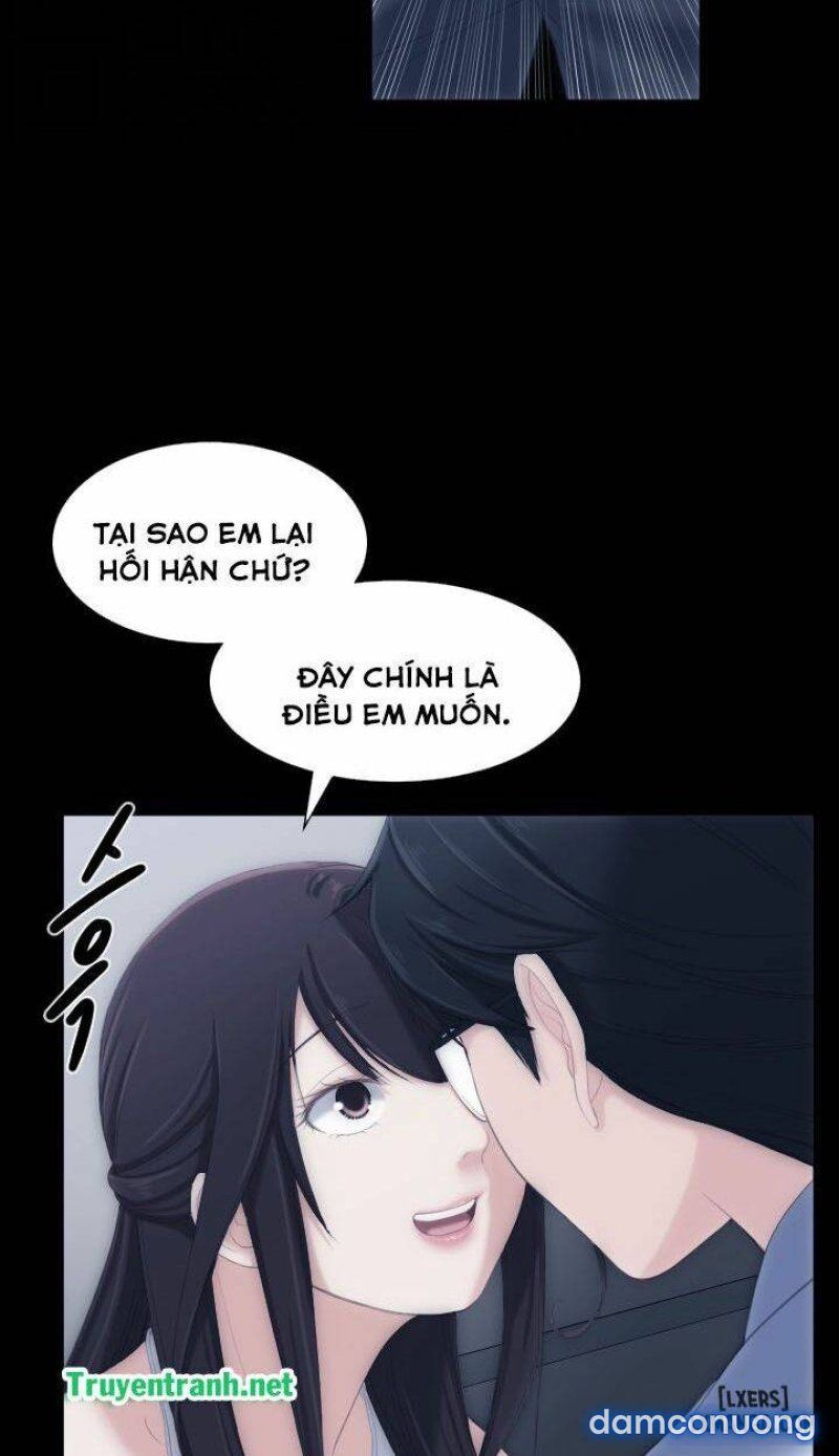 đọc truyện Trải Nghiệm Người Lớn Chương 5 ảnh 35 tại Giả Dược