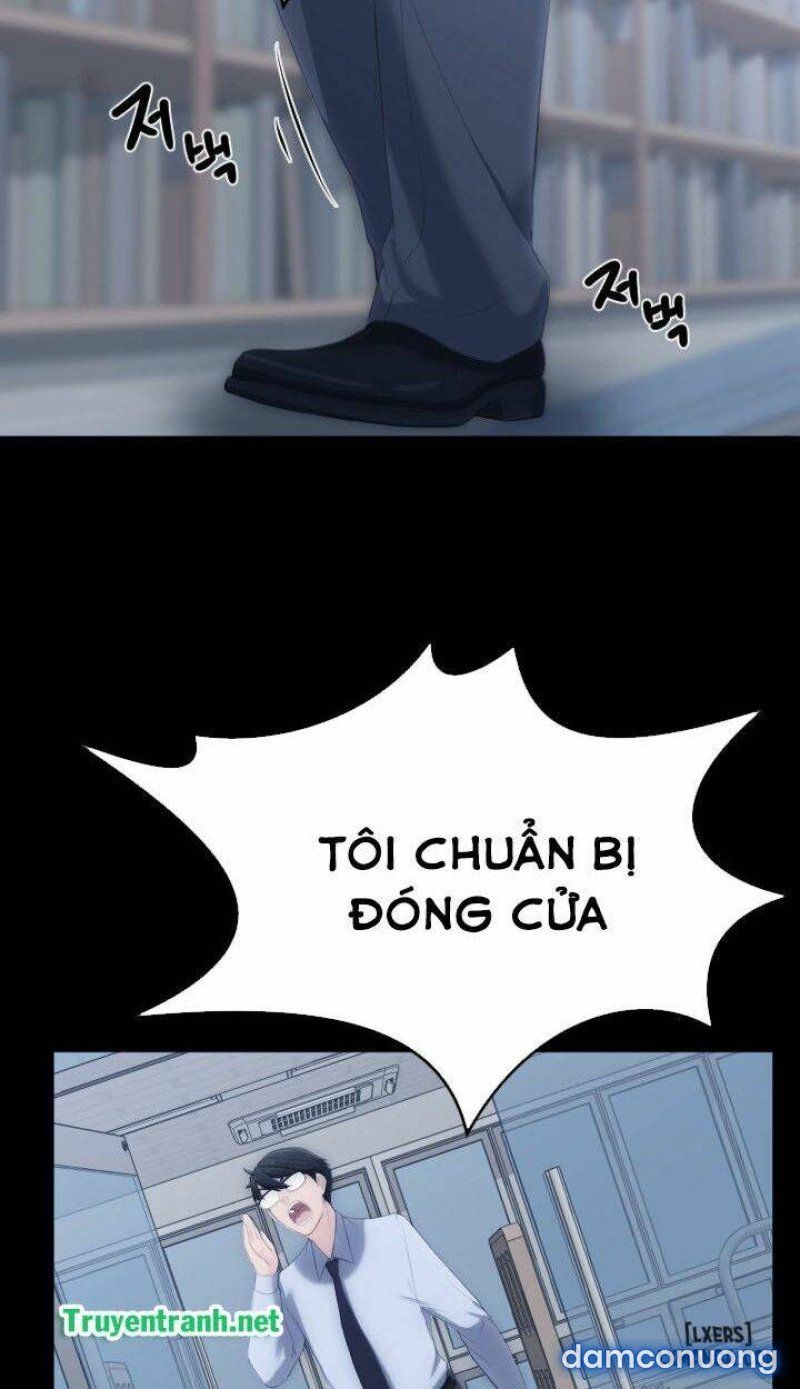 đọc truyện Trải Nghiệm Người Lớn Chương 5 ảnh 6 tại Giả Dược
