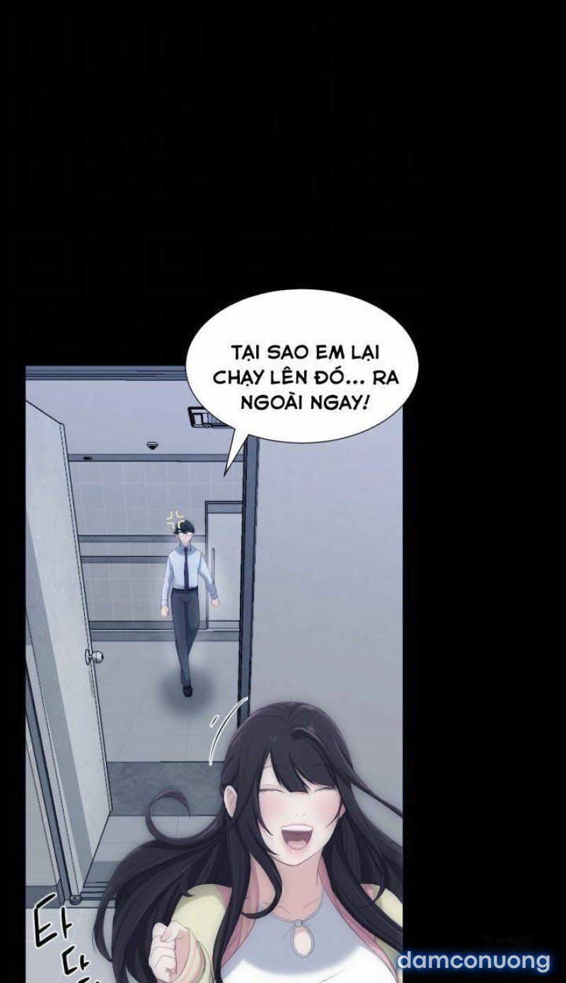 đọc truyện Trải Nghiệm Người Lớn Chương 5 ảnh 8 tại Giả Dược