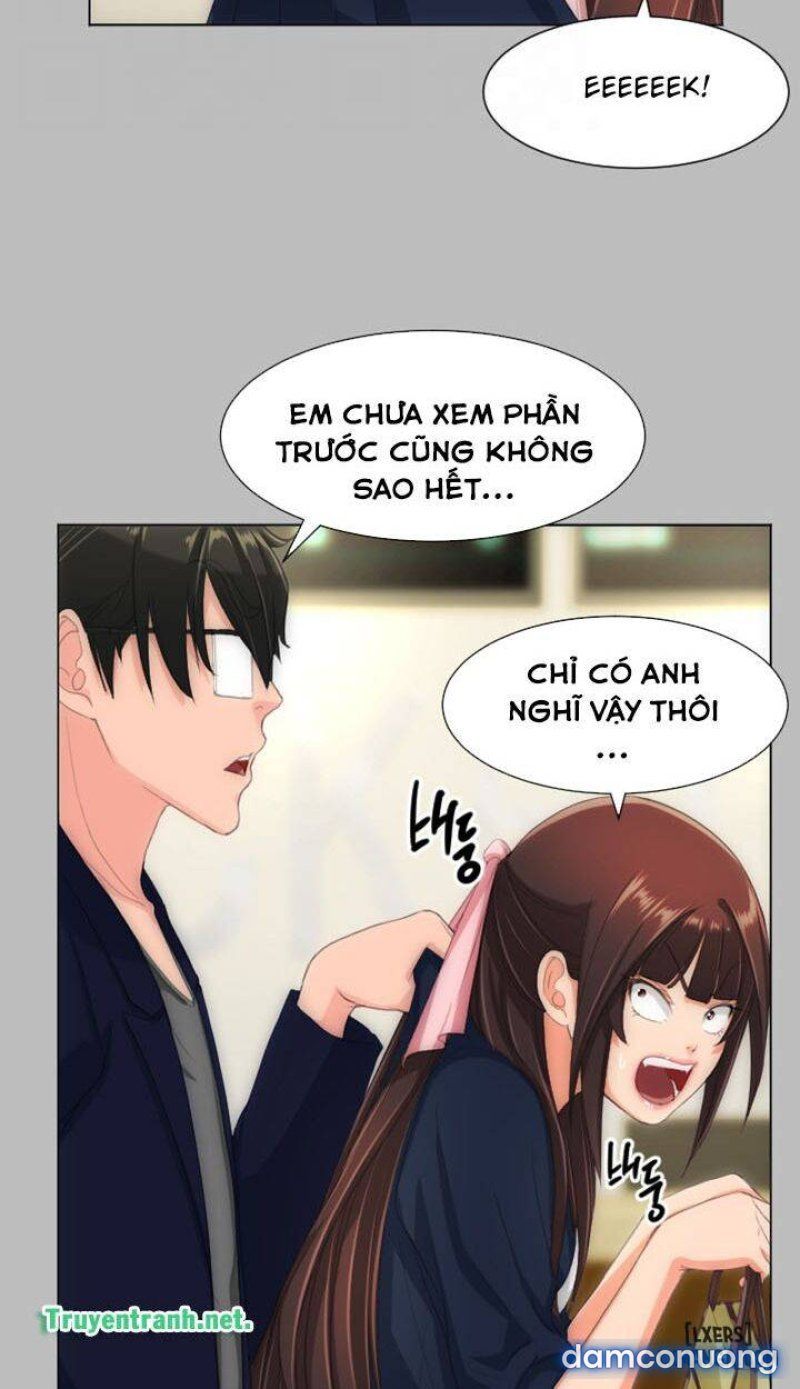 đọc truyện Trải Nghiệm Người Lớn Chương 50 ảnh 20 tại Thiên Thai Truyện
