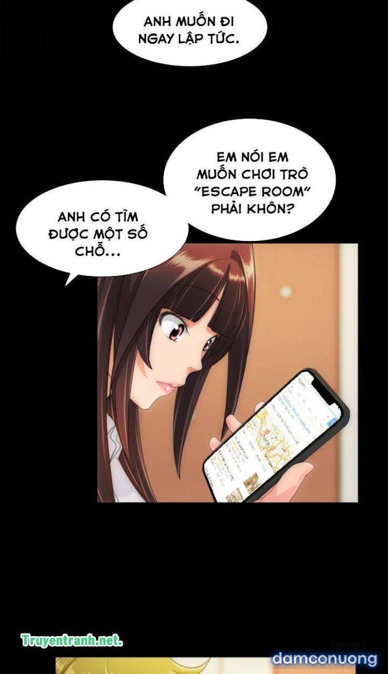 đọc truyện Trải Nghiệm Người Lớn Chương 50 ảnh 7 tại Thiên Thai Truyện