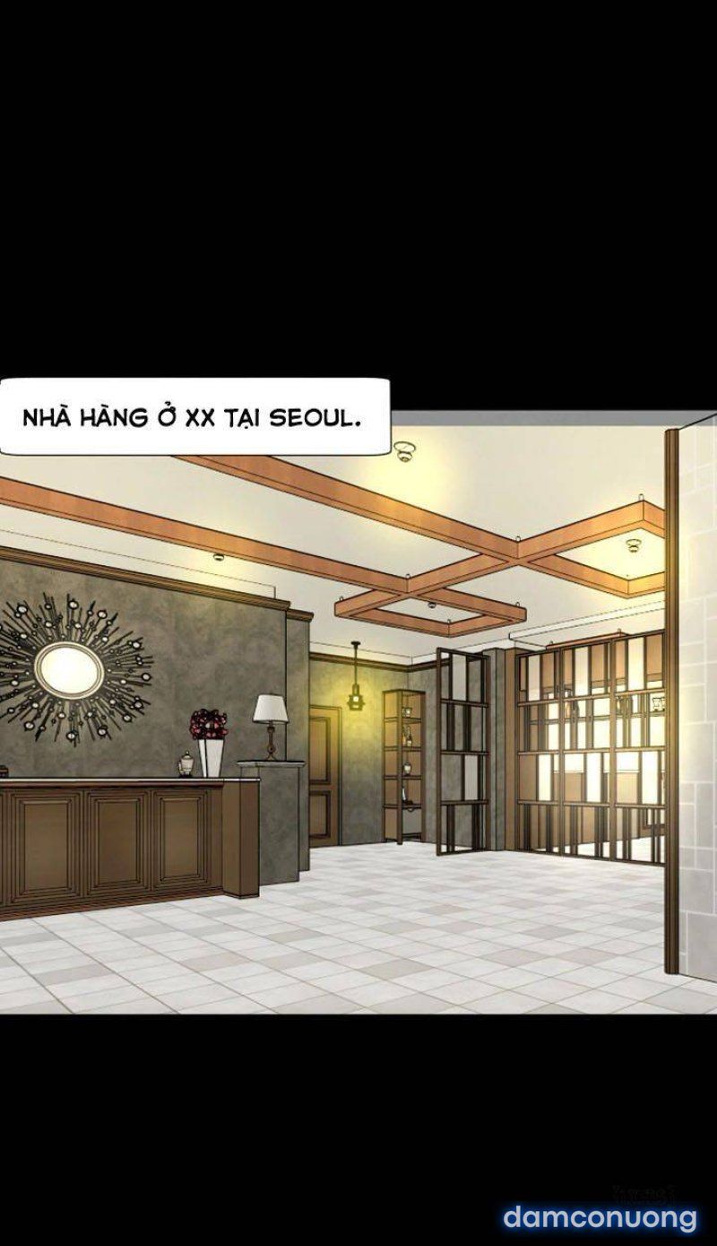 đọc truyện Trải Nghiệm Người Lớn Chương 51 ảnh 17 tại Thiên Thai Truyện