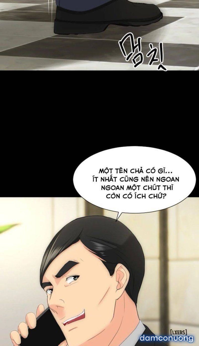 đọc truyện Trải Nghiệm Người Lớn Chương 51 ảnh 25 tại Thiên Thai Truyện