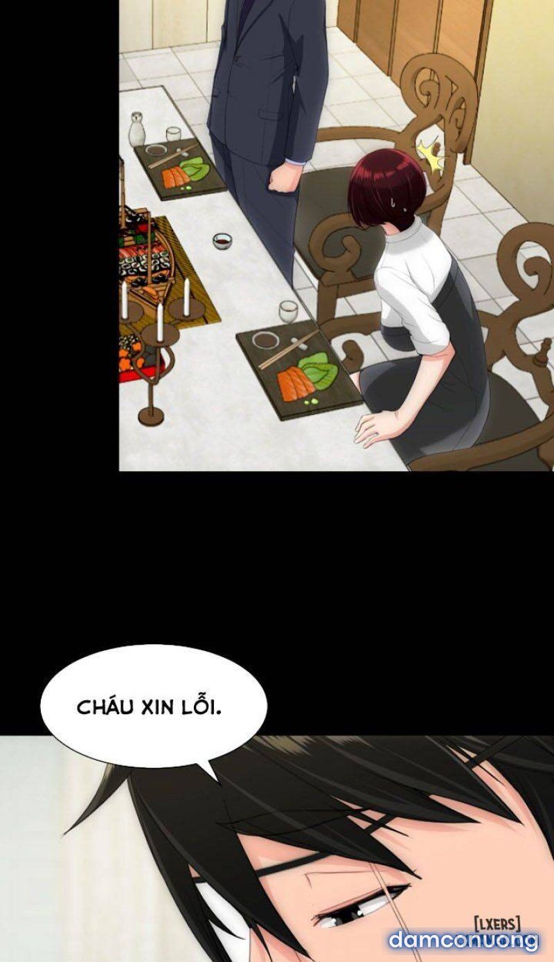 đọc truyện Trải Nghiệm Người Lớn Chương 52 ảnh 17 tại Thiên Thai Truyện