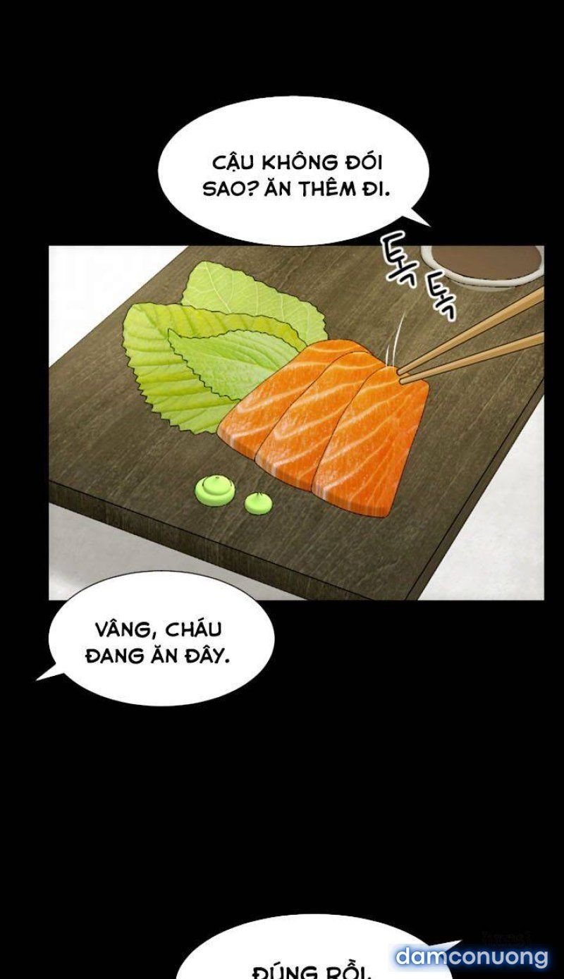 đọc truyện Trải Nghiệm Người Lớn Chương 52 ảnh 7 tại Thiên Thai Truyện