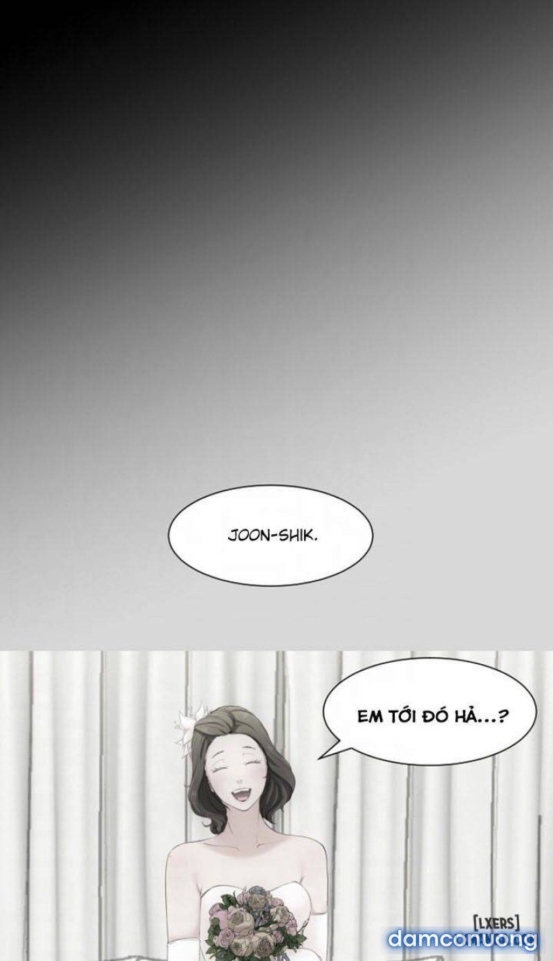 đọc truyện Trải Nghiệm Người Lớn Chương 53 ảnh 1 tại Giả Dược