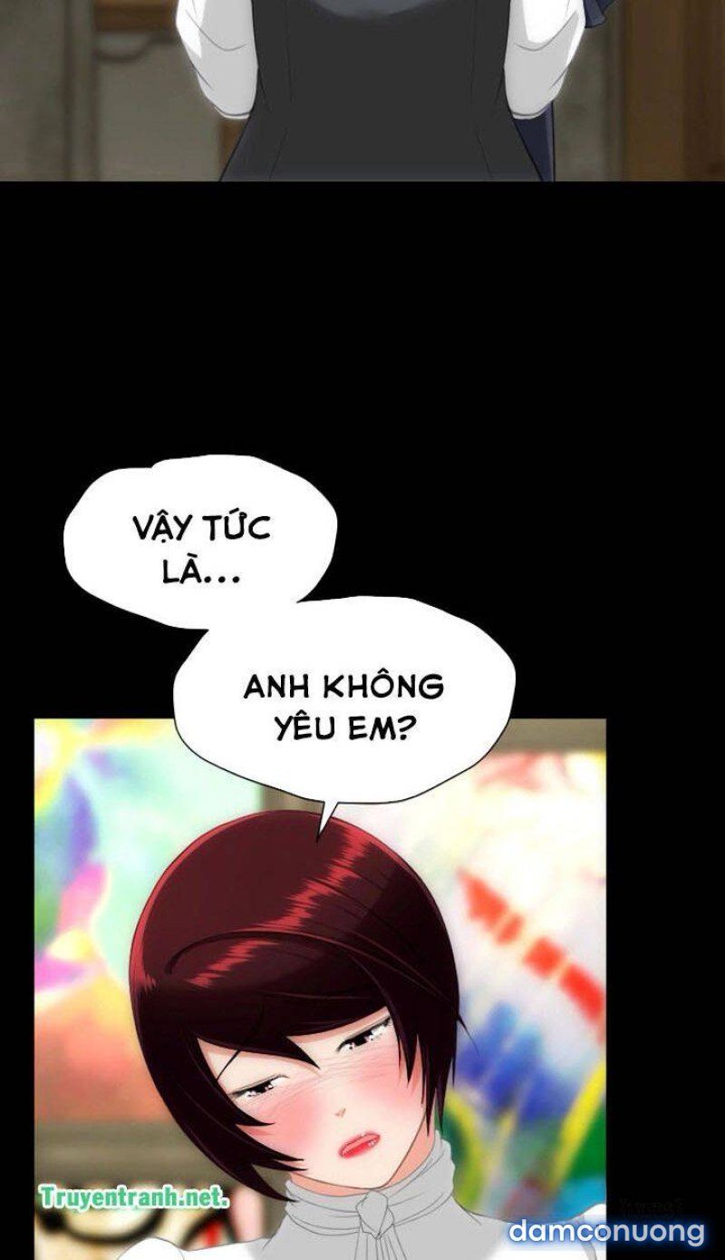 đọc truyện Trải Nghiệm Người Lớn Chương 53 ảnh 12 tại Giả Dược