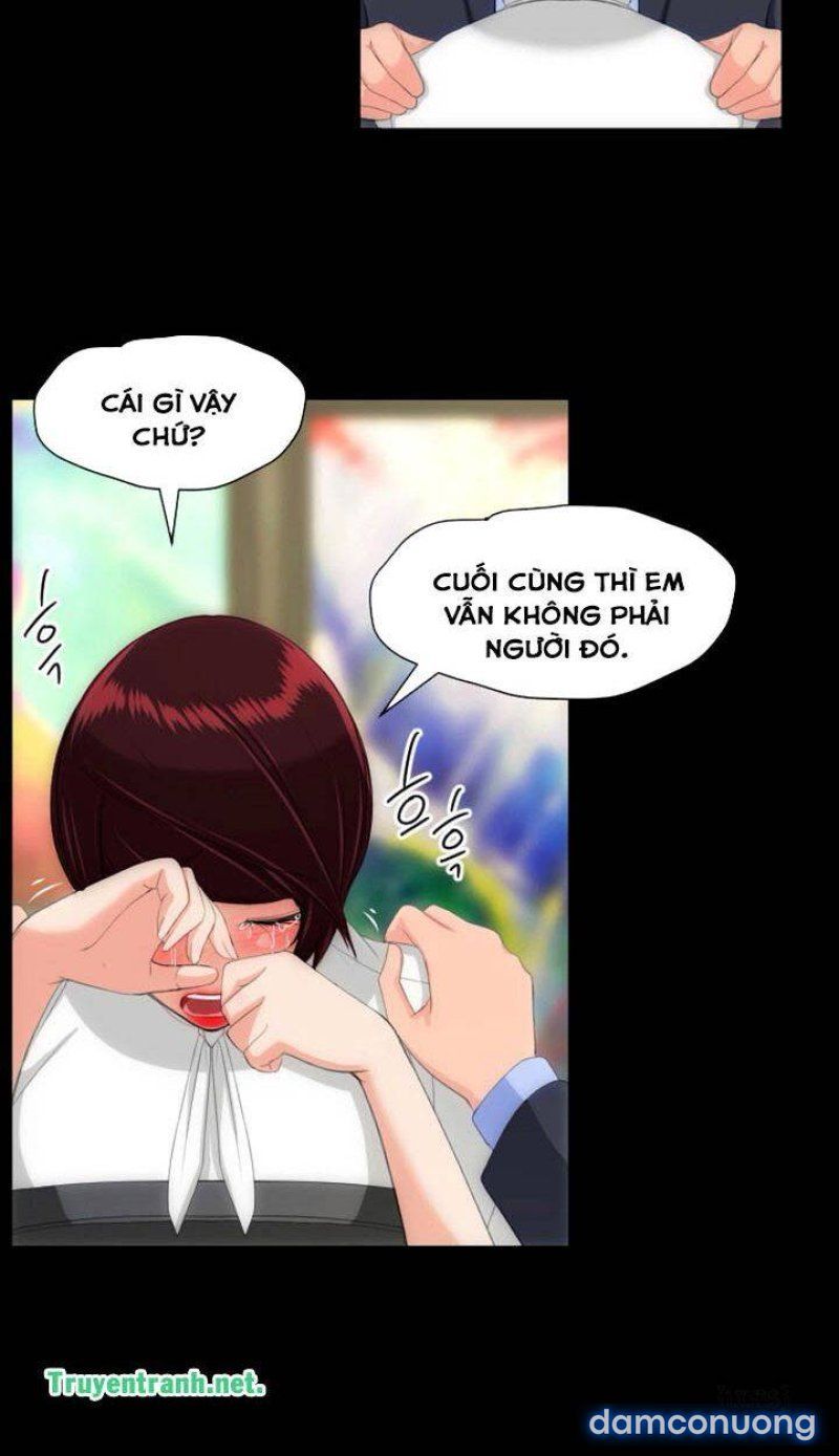 đọc truyện Trải Nghiệm Người Lớn Chương 53 ảnh 17 tại Giả Dược