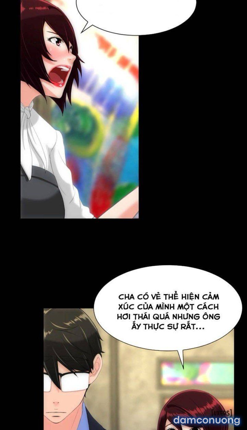 đọc truyện Trải Nghiệm Người Lớn Chương 53 ảnh 5 tại Giả Dược