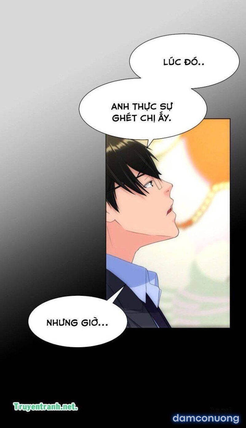 đọc truyện Trải Nghiệm Người Lớn Chương 53 ảnh 10 tại Giả Dược