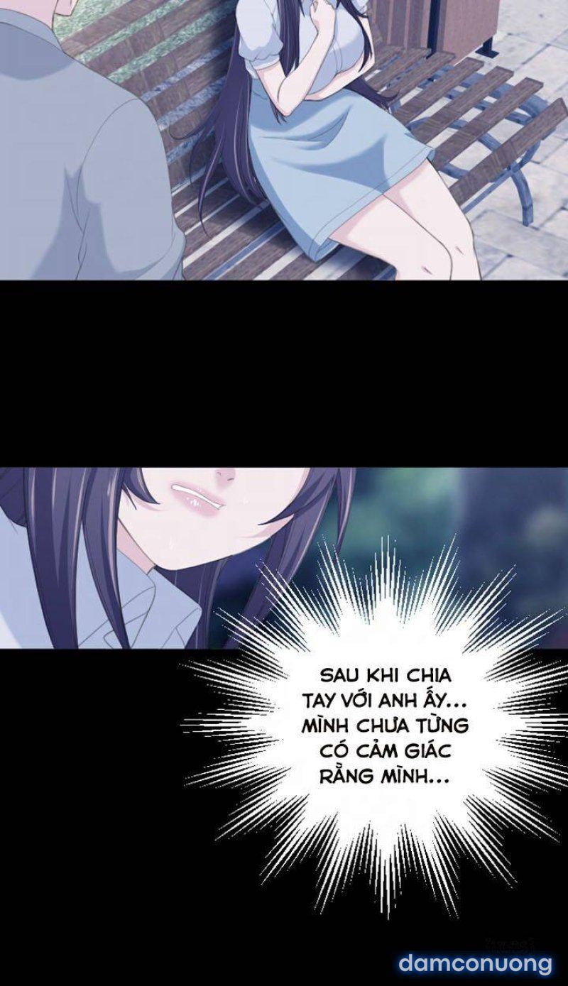 đọc truyện Trải Nghiệm Người Lớn Chương 54 ảnh 11 tại Giả Dược