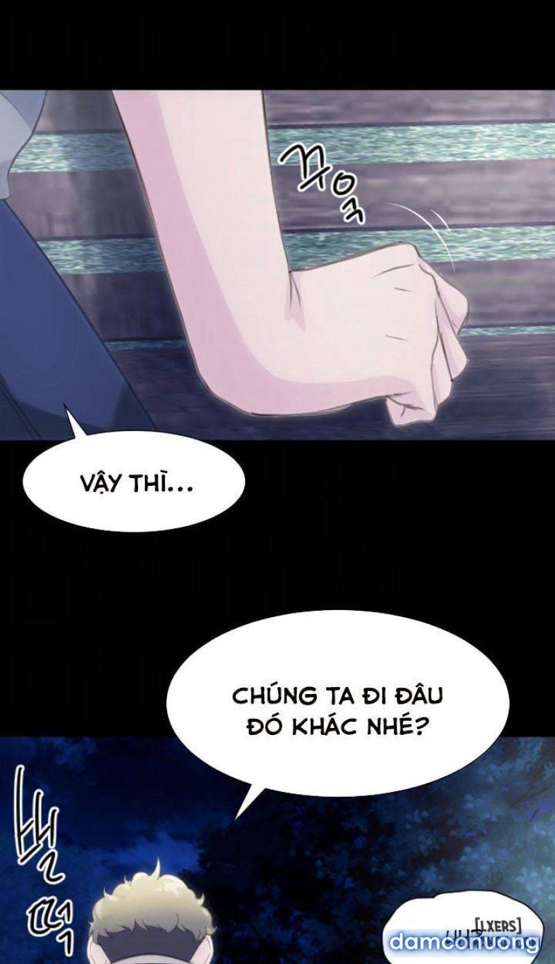đọc truyện Trải Nghiệm Người Lớn Chương 54 ảnh 7 tại Giả Dược
