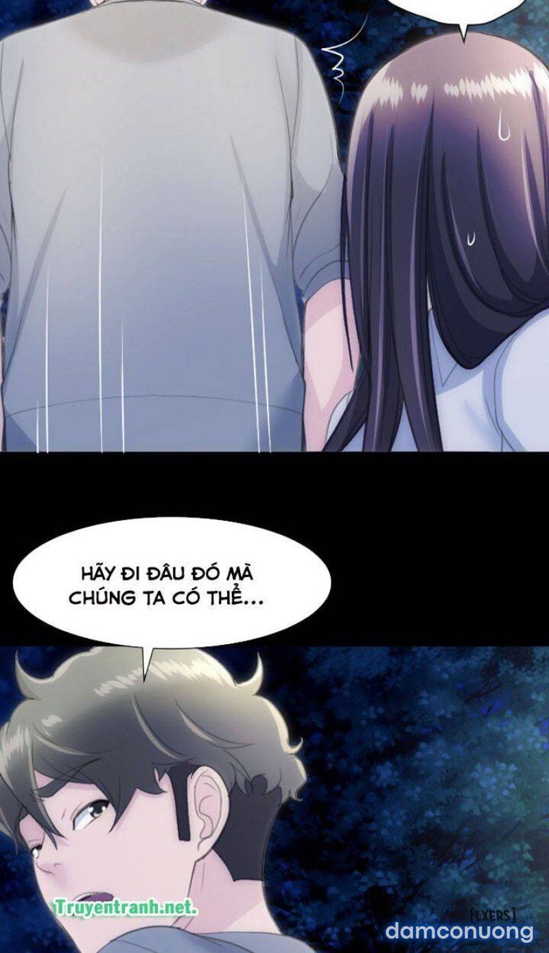đọc truyện Trải Nghiệm Người Lớn Chương 54 ảnh 8 tại Giả Dược