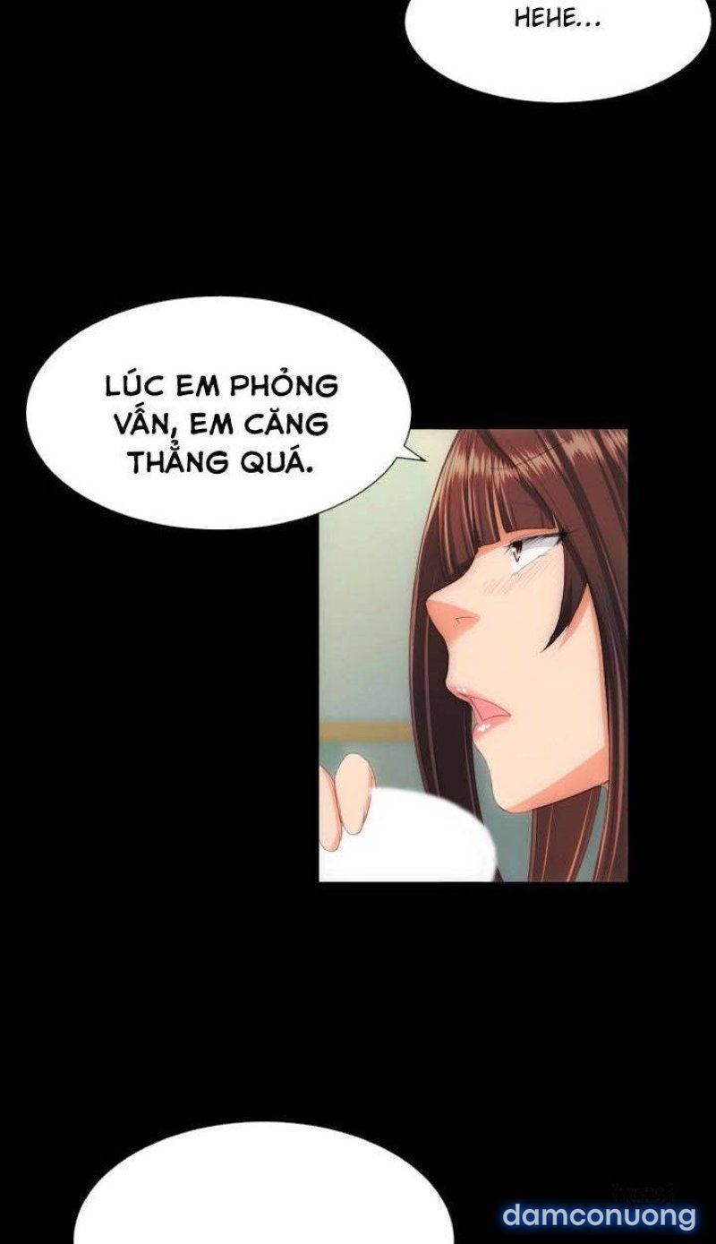 đọc truyện Trải Nghiệm Người Lớn Chương 56 ảnh 18 tại Giả Dược